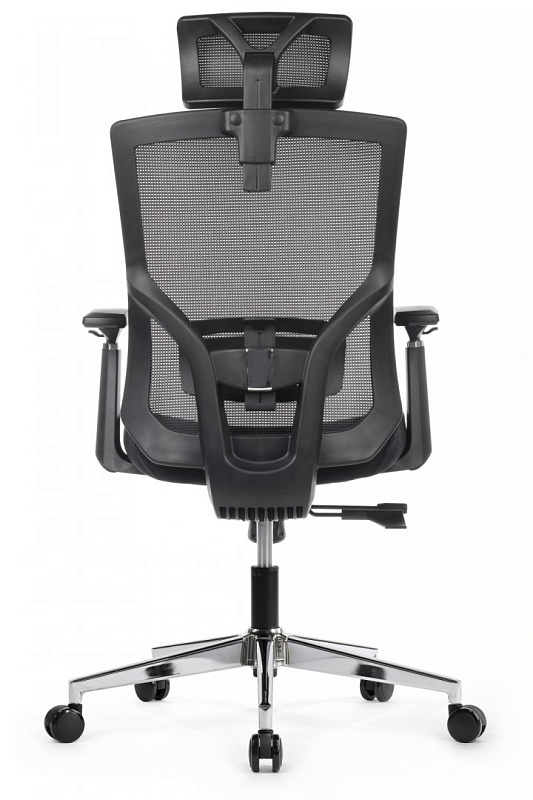 картинка Офисное кресло Riva Chair Step (A2320)