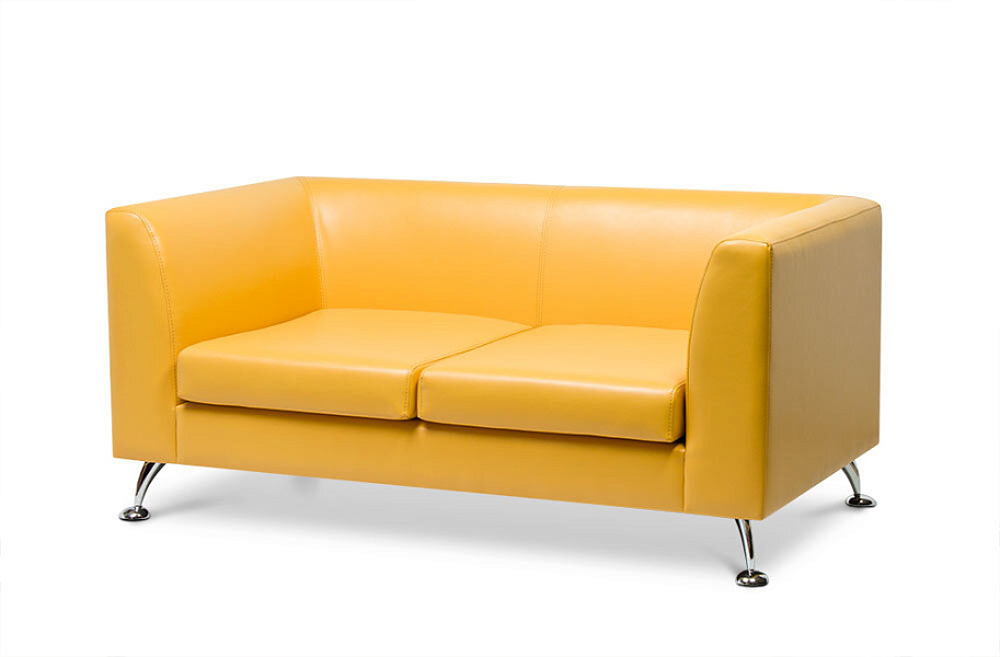 картинка Офисный диван Ева