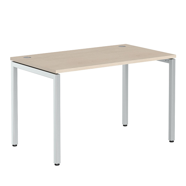 Стол письменный XTEN С (Xten-S) XSST 127