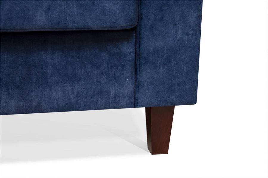 картинка Офисный диван Ричмонд