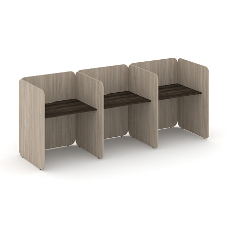 Колл-центр Бэлл (Bell) KCB.K-013 3012*909*1200