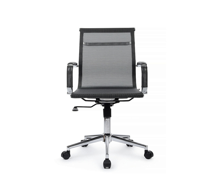 фото Офисное кресло Riva Chair Hugo 6001-2SE