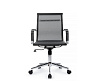 фото Офисное кресло Riva Chair Hugo 6001-2SE