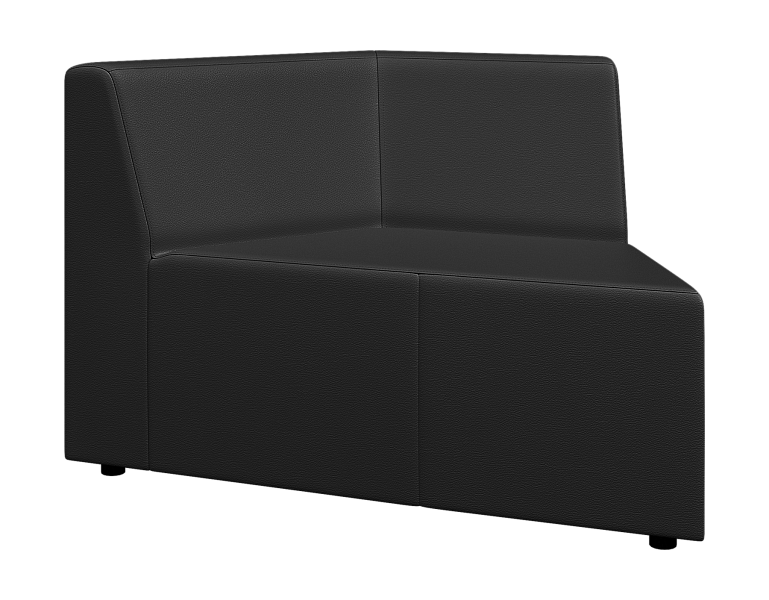 фото Секция правая Оригами Or-2R