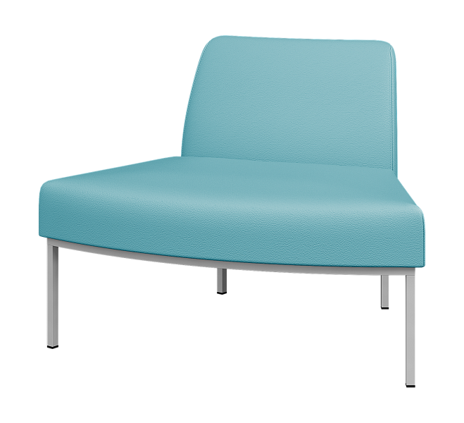 картинка Модуль внешний 45 АСТРО A45V