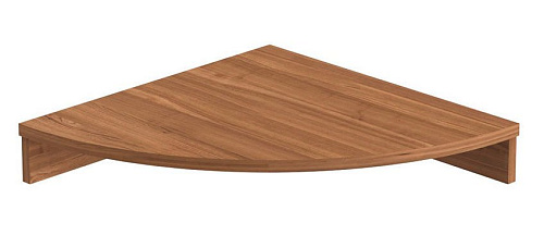 Подставка под монитор IMAGO ПМ-1