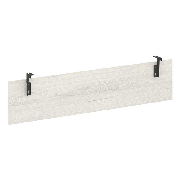 фото Царга для стола 160 см Метал Систем (METAL SYSTEM) Б.ЦС-4