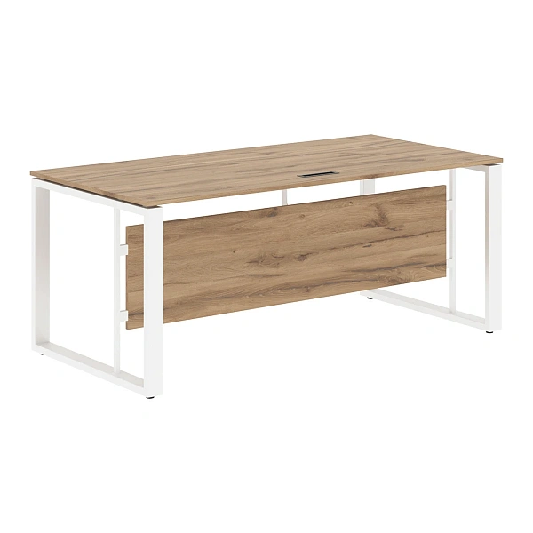 Стол руководителя ЭНИО (ENIO) EST 189