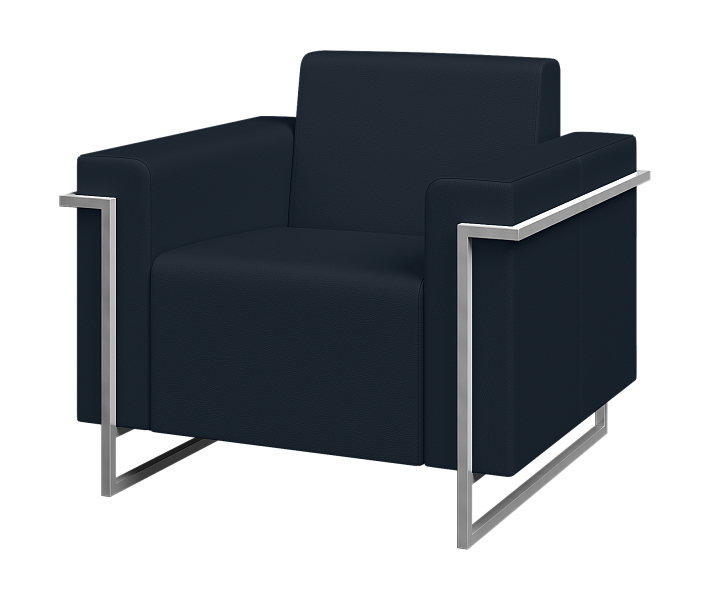 фото Кресло Дакар Dk1