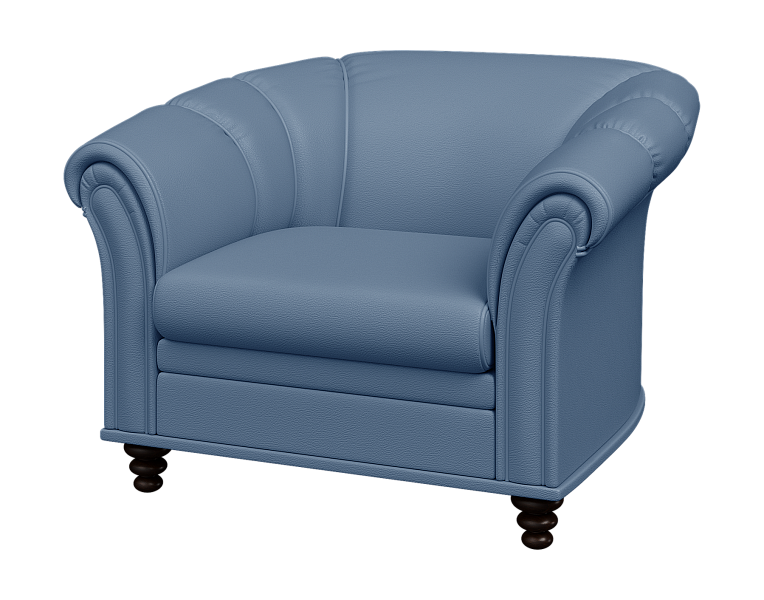 картинка Кресло Нео N1