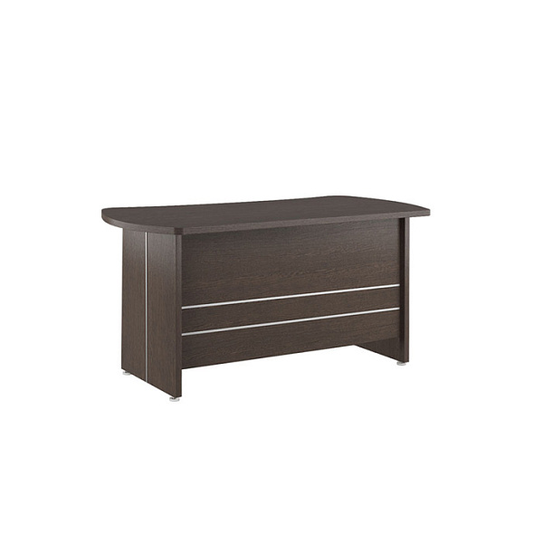 картинка Стол письменный 160 Bonn BON30210102