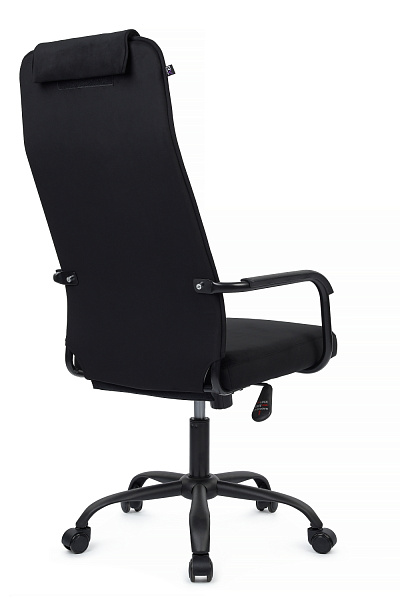 фото Кресло для руководителя Ray RCH RPH-28