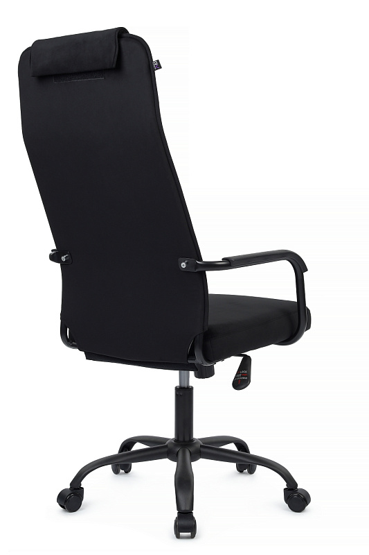 фото Кресло для руководителя Ray RCH RPH-28