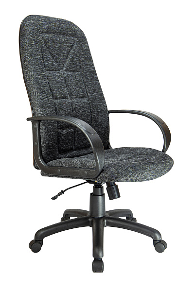 Офисное кресло Riva Chair RCH 1179-2 SY PL