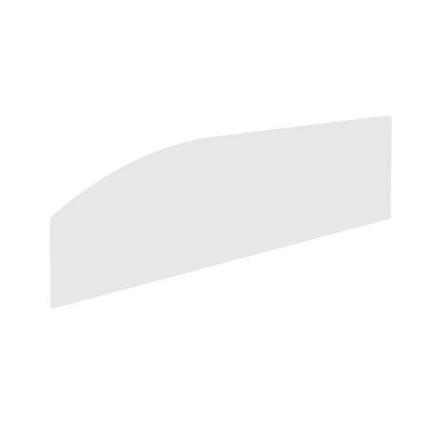 фото Экран 140 см Riva А.ЭКР-3