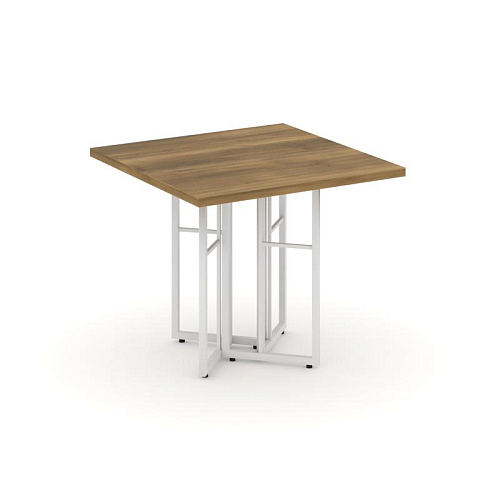 Стол журнальный Рифт Директ (RIFT DIRECT) RF.SJ-001 680*680*580