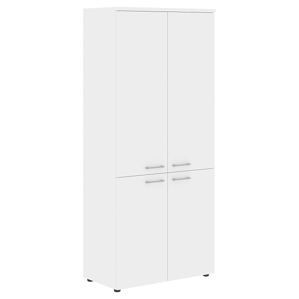 Шкаф XTEN XHC 85.3 856х432х1190