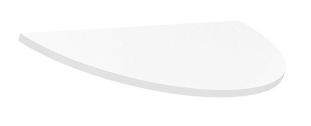 картинка Приставка Imago ПР-10