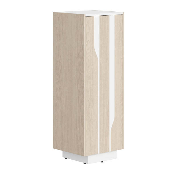 Шкаф ЛАЙН (LINE) СФ-574201 464х430х1305