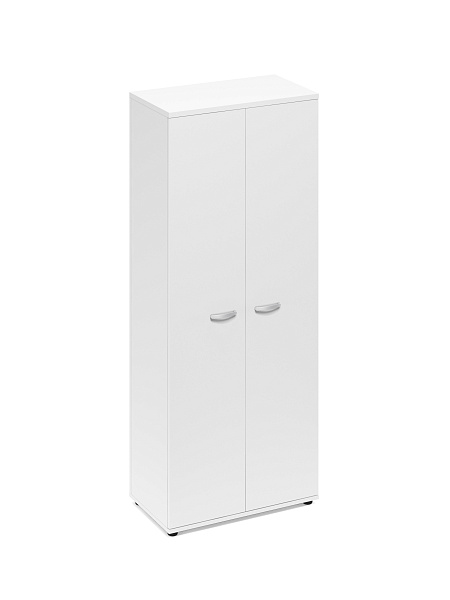 картинка Шкаф для одежды глубокий А4 А4 9311