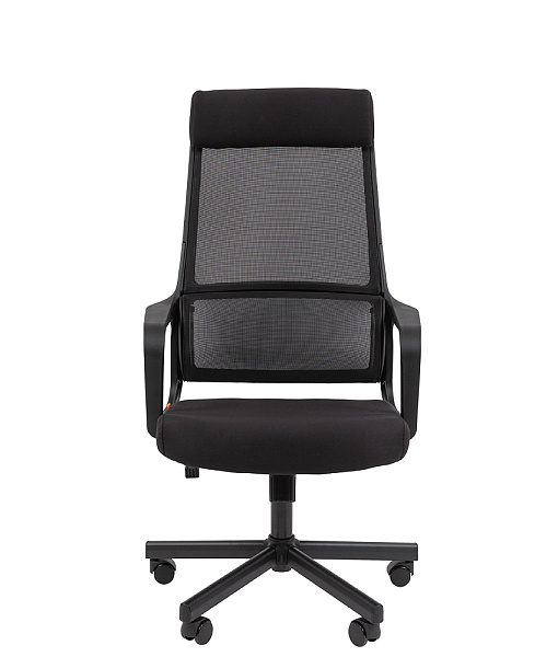 картинка Офисное кресло CHAIRMAN 590