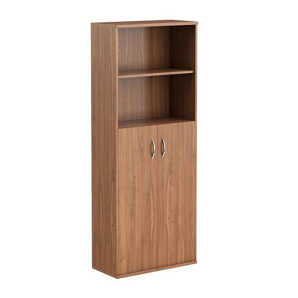 картинка Шкаф Imago СТ-1.6