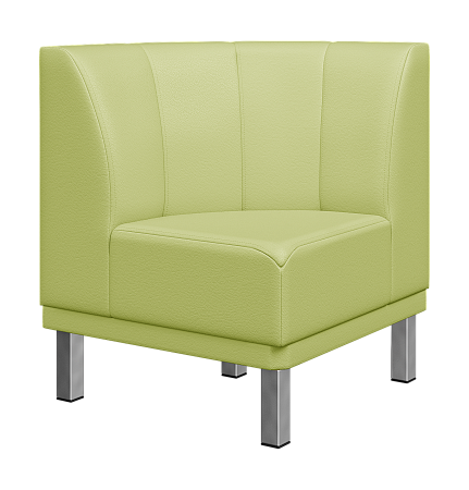 Секция угловая Холл Hol-C