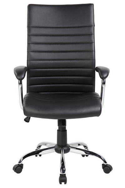 фото Офисное кресло Riva Chair Vit (8234)