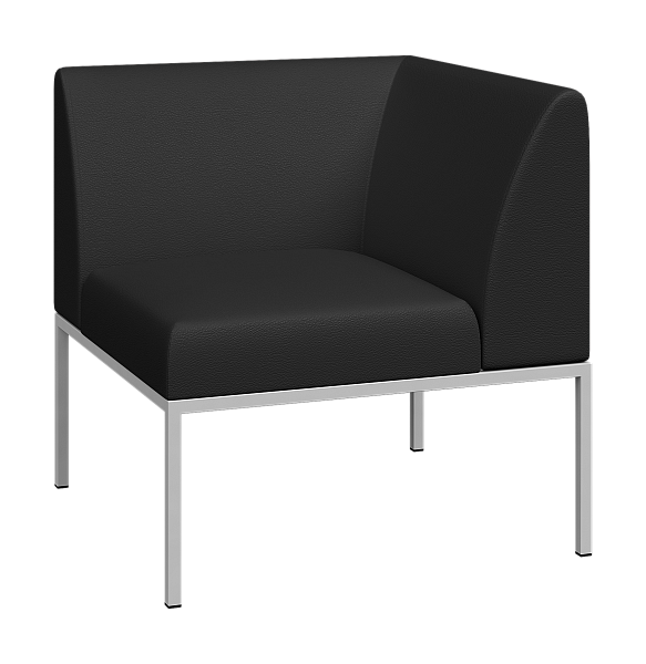 картинка Модуль угловой АСТРО Ac