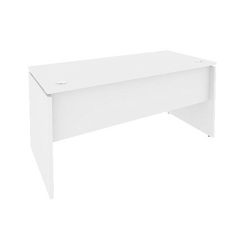 Стол письменный 158х72 см Оникс (ONIX) O.SP-4.7