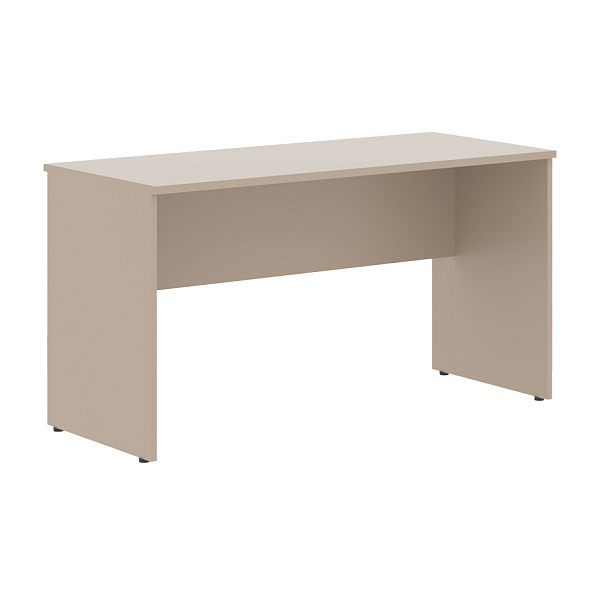 картинка Стол письменный IMAGO СП-3.1