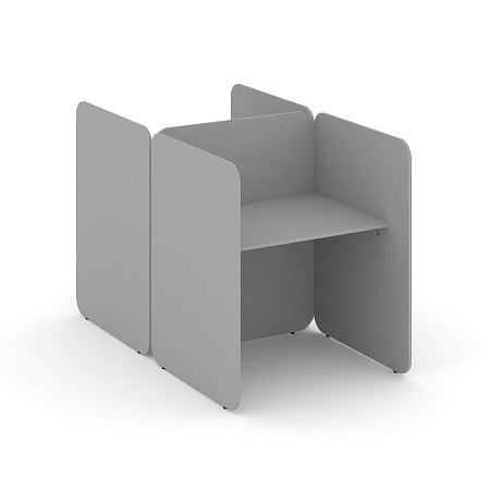 Колл-центр Бэлл (Bell) KCB.K-014 1016*1800*1200