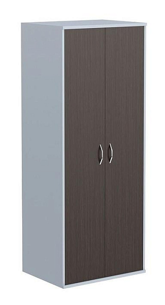 картинка Гардероб Imago ГБ-2