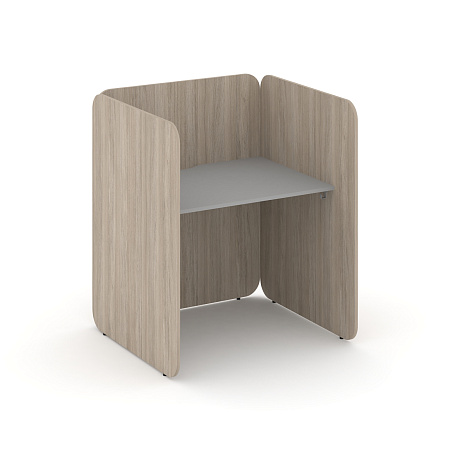 Колл-центр Бэлл (Bell) KCB.K-011 1016*909*1200