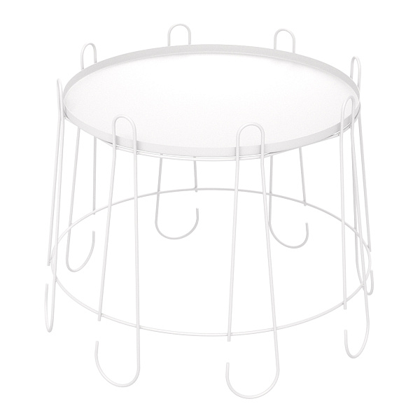 картинка Столик кофейный SHT-CT6-2