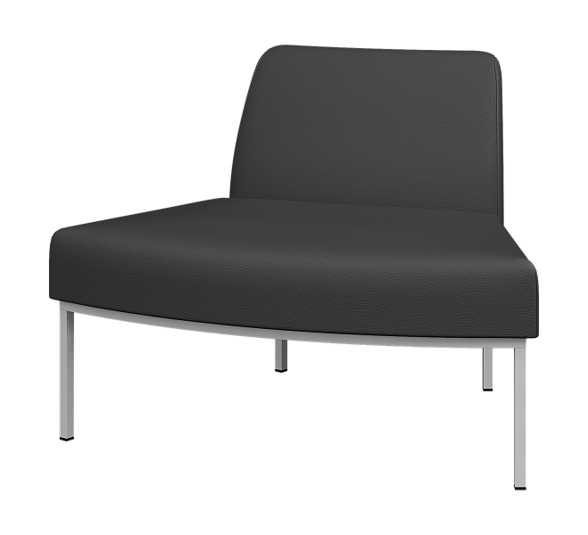 картинка Модуль внешний 45 АСТРО A45V