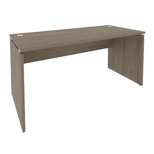 Стол письменный 158х72 см Style Riva Л.СП-4