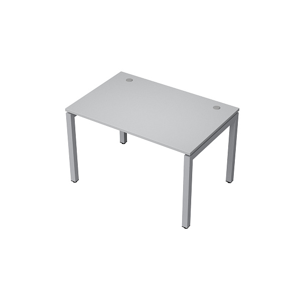 картинка Стол рабочий AVANCE 6М.588