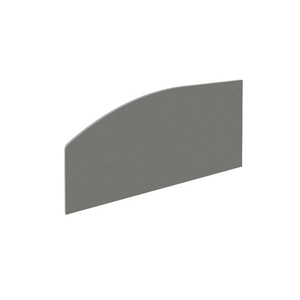 фото Экран 90 см Riva А.ЭКР-9