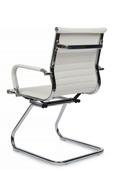 фото Офисное кресло Riva Chair Hugo (6002-3E)