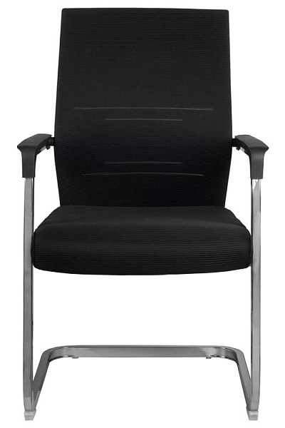 фото Офисное кресло Riva Chair Like (D818)