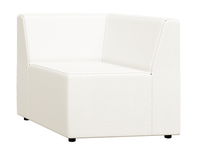 фото Секция угловая Оригами Or-C