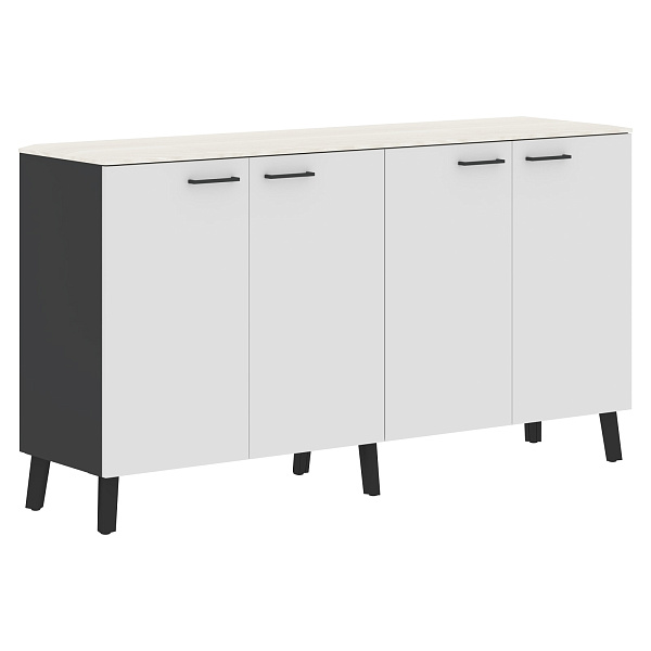 Греденция ДЖЕЙ (JAY) JLGR 1745 1706х452х938