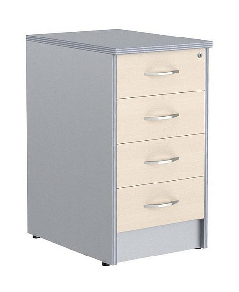 картинка Тумба приставная Imago ТП-4.А