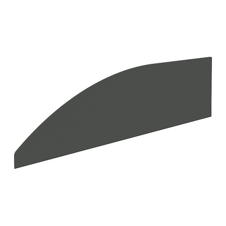 Экран 140 см Riva А.ЭКР-3.1