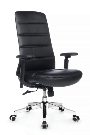 Кресло для руководителя RIva Chair Sam-M (B654-1)	 	 	 	 	 	 	 	 	 	 	 	 	