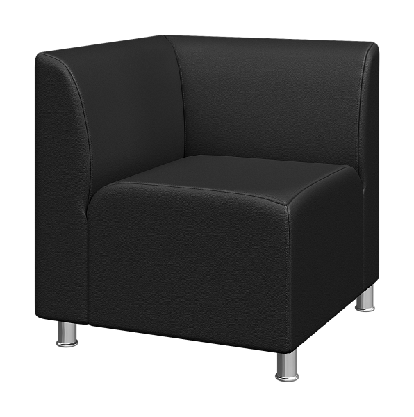 картинка Секция угловая 90 Микс MixC