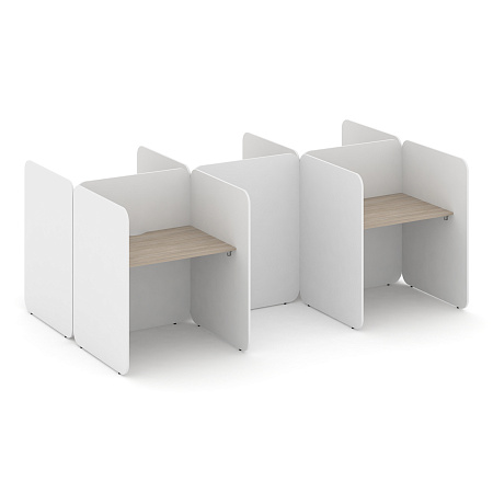 Колл-центр Бэлл (Bell) KCB.K-018 3012*1800*1200