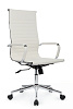 фото Офисное кресло Riva Chair Hugo (6002-1SE)