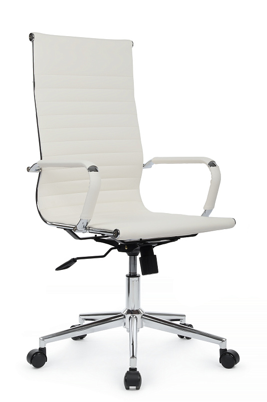 фото Офисное кресло Riva Chair Hugo (6002-1SE)